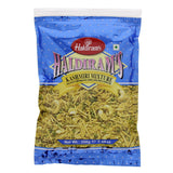 GETIT.QA- Qatar’s Best Online Shopping Website offers HALDIRAM'S KASHMIRI MIXTURE 200 G at the lowest price in Qatar. Free Shipping & COD Available!