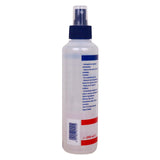 GETIT.QA- Qatar’s Best Online Shopping Website offers SNOW 76% ALCOHOL ANTISEPTIC & GENERAL DISINFECTANT 250 ML at the lowest price in Qatar. Free Shipping & COD Available!