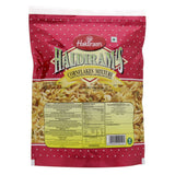 GETIT.QA- Qatar’s Best Online Shopping Website offers HALDIRAM'S CORN FLAKES MIXTURE 200 G at the lowest price in Qatar. Free Shipping & COD Available!