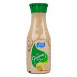 GETIT.QA- Qatar’s Best Online Shopping Website offers Dandy Guava Nectar Juice Drink 1.35 Litres at the lowest price in Qatar. Free Shipping & COD Available!
