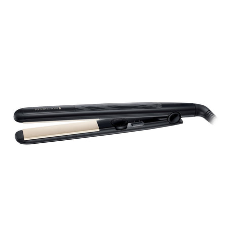 GETIT.QA- Qatar’s Best Online Shopping Website offers REMINGTON HAIR STYLER 230GR-S3500 at the lowest price in Qatar. Free Shipping & COD Available!