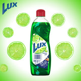 GETIT.QA- Qatar’s Best Online Shopping Website offers LUX DISHWASHING LIQUID REGULAR 750ML at the lowest price in Qatar. Free Shipping & COD Available!