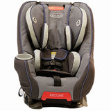 GETIT.QA- Qatar’s Best Online Shopping Website offers GRACO BABY CAR SEAT 1831775 at the lowest price in Qatar. Free Shipping & COD Available!