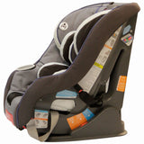 GETIT.QA- Qatar’s Best Online Shopping Website offers GRACO BABY CAR SEAT 1831775 at the lowest price in Qatar. Free Shipping & COD Available!