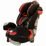 GETIT.QA- Qatar’s Best Online Shopping Website offers GRACO BABY CAR SEAT 8J39MNCE at the lowest price in Qatar. Free Shipping & COD Available!