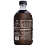 Nescafe Espresso Concentrate Black 500 ml - GETIT.QA
