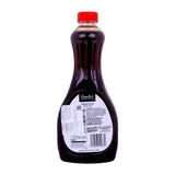GETIT.QA- Qatar’s Best Online Shopping Website offers E/DAY ORIGINAL SYRUP 709ML at the lowest price in Qatar. Free Shipping & COD Available!