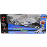 GETIT.QA- Qatar’s Best Online Shopping Website offers GALLOP REMOTE CONTROL CAR ASSORTED COLORS at the lowest price in Qatar. Free Shipping & COD Available!