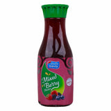 Dandy Mix Berry Nectar Juice Drink 1.35 Litres - GETIT.QA