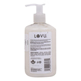 GETIT.QA- Qatar’s Best Online Shopping Website offers Lovu Body Lotion Pure Vitamin E 236 ml at the lowest price in Qatar. Free Shipping & COD Available!
