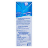 GETIT.QA- Qatar’s Best Online Shopping Website offers Professional Crem for Whipping with Sugar Gluten Free 1 Litre at the lowest price in Qatar. Free Shipping & COD Available!
