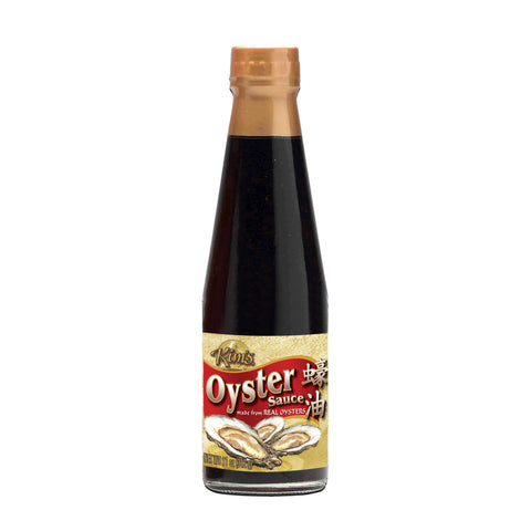 GETIT.QA- Qatar’s Best Online Shopping Website offers KIMS OYSTER SAUCE 312G at the lowest price in Qatar. Free Shipping & COD Available!