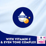 GETIT.QA- Qatar’s Best Online Shopping Website offers NIVEA NATURAL FAIRNESS SPF 30 DAY CARE 50 ML at the lowest price in Qatar. Free Shipping & COD Available!