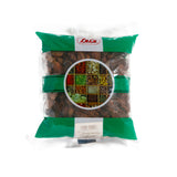 GETIT.QA- Qatar’s Best Online Shopping Website offers CARDAMOM BLACK 200G at the lowest price in Qatar. Free Shipping & COD Available!