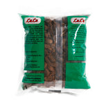 GETIT.QA- Qatar’s Best Online Shopping Website offers CARDAMOM BLACK 200G at the lowest price in Qatar. Free Shipping & COD Available!