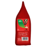 GETIT.QA- Qatar’s Best Online Shopping Website offers NESCAFE 3IN1 CLASSIC COFFEE 20 G 30+5 at the lowest price in Qatar. Free Shipping & COD Available!