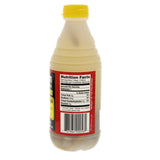 GETIT.QA- Qatar’s Best Online Shopping Website offers D/PUTI WHT.VINEGAR SPICED350ML at the lowest price in Qatar. Free Shipping & COD Available!