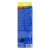 GETIT.QA- Qatar’s Best Online Shopping Website offers Vileda Glitzi Power Inox 3 pcs at the lowest price in Qatar. Free Shipping & COD Available!
