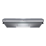 GETIT.QA- Qatar’s Best Online Shopping Website offers BOSCH UNDER COOKER HOOD DHU965CGB 90CM at the lowest price in Qatar. Free Shipping & COD Available!