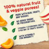 GETIT.QA- Qatar’s Best Online Shopping Website offers Nestle Cerelac Apple & Apricot Puree From 6 Months 90 g at the lowest price in Qatar. Free Shipping & COD Available!
