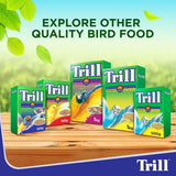 GETIT.QA- Qatar’s Best Online Shopping Website offers TRILL PARROT 1KG at the lowest price in Qatar. Free Shipping & COD Available!