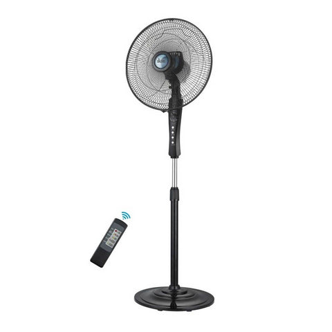 GETIT.QA- Qatar’s Best Online Shopping Website offers IK STANDFAN W/RMT.IK1607ER 16" at the lowest price in Qatar. Free Shipping & COD Available!