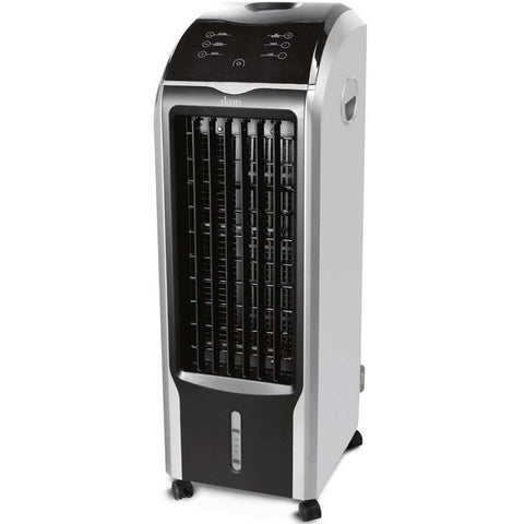 GETIT.QA- Qatar’s Best Online Shopping Website offers IK AIR COOLER IK-AF1901C at the lowest price in Qatar. Free Shipping & COD Available!