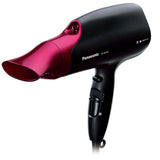 GETIT.QA- Qatar’s Best Online Shopping Website offers PANASONIC HAIR DRYER EHNA65 at the lowest price in Qatar. Free Shipping & COD Available!