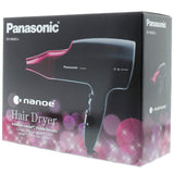 GETIT.QA- Qatar’s Best Online Shopping Website offers PANASONIC HAIR DRYER EHNA65 at the lowest price in Qatar. Free Shipping & COD Available!