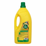GETIT.QA- Qatar’s Best Online Shopping Website offers DR. WASH CITRUS BURST DISHWASH LIQUID 2 LITRES at the lowest price in Qatar. Free Shipping & COD Available!