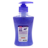 GETIT.QA- Qatar’s Best Online Shopping Website offers LULU HANDWASH LAVENDER 250 ML at the lowest price in Qatar. Free Shipping & COD Available!