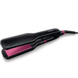 GETIT.QA- Qatar’s Best Online Shopping Website offers PHILIPS HAIR STRAIGHTENER HP8325/13 at the lowest price in Qatar. Free Shipping & COD Available!