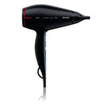 GETIT.QA- Qatar’s Best Online Shopping Website offers PHILIPS THERMOPROTECT HAIR DRYER HPS910/03 at the lowest price in Qatar. Free Shipping & COD Available!