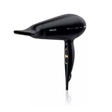 GETIT.QA- Qatar’s Best Online Shopping Website offers PHILIPS HAIR DRYER HPS-920 at the lowest price in Qatar. Free Shipping & COD Available!