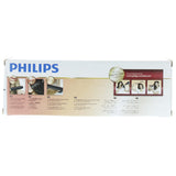 GETIT.QA- Qatar’s Best Online Shopping Website offers PHILIPS HAIR STRAIGHTENER HP8319/03 at the lowest price in Qatar. Free Shipping & COD Available!