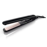 GETIT.QA- Qatar’s Best Online Shopping Website offers PHILIPS HAIR STRAIGHTENER HP8319/03 at the lowest price in Qatar. Free Shipping & COD Available!