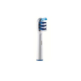 GETIT.QA- Qatar’s Best Online Shopping Website offers ORAL-B TRIZONE POWER REPLACEMENT BRUSH HEAD at the lowest price in Qatar. Free Shipping & COD Available!