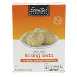 GETIT.QA- Qatar’s Best Online Shopping Website offers E/DAY BAKING SODA 454G at the lowest price in Qatar. Free Shipping & COD Available!