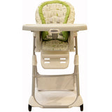 GETIT.QA- Qatar’s Best Online Shopping Website offers GRACO 3IN1ADJUSTABLE HICHAIR 3K99BVLU at the lowest price in Qatar. Free Shipping & COD Available!