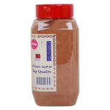 GETIT.QA- Qatar’s Best Online Shopping Website offers Ameera Cinnamon Powder 300 g at the lowest price in Qatar. Free Shipping & COD Available!

