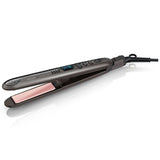 GETIT.QA- Qatar’s Best Online Shopping Website offers PHILIPS HAIR STRAIGHTENER HP8363/03 at the lowest price in Qatar. Free Shipping & COD Available!