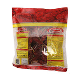 GETIT.QA- Qatar’s Best Online Shopping Website offers MAJDI RED CHILLI WHOLE 90G at the lowest price in Qatar. Free Shipping & COD Available!