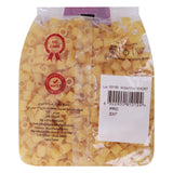 GETIT.QA- Qatar’s Best Online Shopping Website offers ALANABI RIGATONI SHORT PASTA 400 G at the lowest price in Qatar. Free Shipping & COD Available!