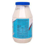 GETIT.QA- Qatar’s Best Online Shopping Website offers Delicio Light Mayonnaise 946 ml at the lowest price in Qatar. Free Shipping & COD Available!
