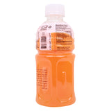 GETIT.QA- Qatar’s Best Online Shopping Website offers MOGU MOGU ORANGE JUICE 320 ML at the lowest price in Qatar. Free Shipping & COD Available!