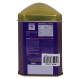GETIT.QA- Qatar’s Best Online Shopping Website offers Mackintosh’s Quality Street Lantern Gift Box Value Pack 375 g at the lowest price in Qatar. Free Shipping & COD Available!