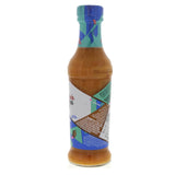 GETIT.QA- Qatar’s Best Online Shopping Website offers NANDO'S MILD PERI PERI SAUCE 250 G at the lowest price in Qatar. Free Shipping & COD Available!