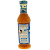 GETIT.QA- Qatar’s Best Online Shopping Website offers NANDO'S MILD PERI PERI SAUCE 250 G at the lowest price in Qatar. Free Shipping & COD Available!