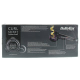 GETIT.QA- Qatar’s Best Online Shopping Website offers BABYLISS HAIR AUTO CURLER C1000SDE at the lowest price in Qatar. Free Shipping & COD Available!