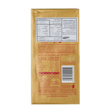 GETIT.QA- Qatar’s Best Online Shopping Website offers WHITA.ALMONDGOLD MILKCHOCO200G at the lowest price in Qatar. Free Shipping & COD Available!